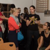  Sproing Pics (88/104)